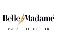 BELLE-MADAME_logo