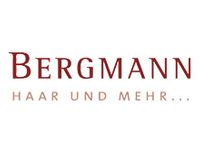 bergmann_logo