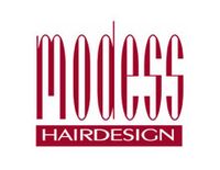 modess_logo